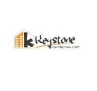 Keystone Contracting Corp