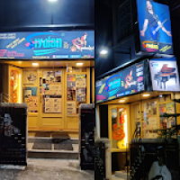 one and only trusted music store in Madhyamgram
