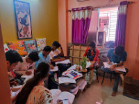 Best Physics Teacher in Kolkata