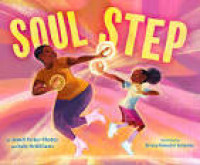 Soul Steps l Best Activity fitness centre in newtown l