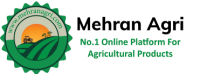 Mehran Agri (A project of Mehran Traders)
