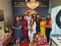 Best Skin Care Clinic in JP Nagar at Kliaro Derma