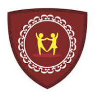 Best CBSE School in Nagole, Hyderabad | Unicent School