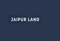 Jaipurland - Property Dealers in Jaipur