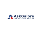 AskGalore Digital India Pvt Ltd