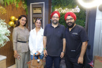 Best clinic, established since 2001 in South Kolkata at Elgin road