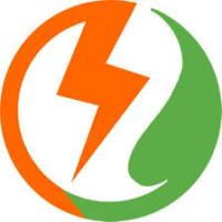 Orage Technologies - IT Solutions, Digital Marketing and BPO Company