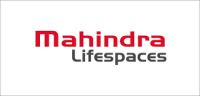 Mahindra Mulund West | Luxury 2–4 BHKs – Book Flat Now!