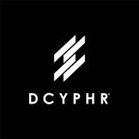 DCYPHR LIFESTYLE DESIGNS PRIVATE LIMITED
