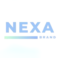 BrandNexa