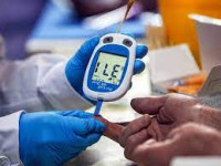Your Diet for Effective Sugar Management with Guardian Blood Balance Australia