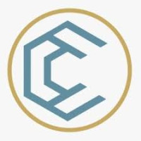 Crest Marcom LLp