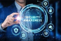 Anagram Security