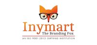 digital marketing course in trichy