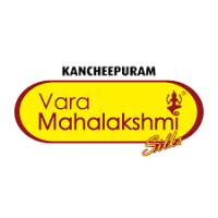 Kanchipuram silk sarees for wedding with price