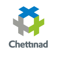 Chettinad Super Speciality Hospital