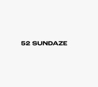 52 Sundaze