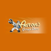 Aaron's Garage Door Service LLC