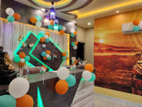 Buddha Thai Wellness Spa
