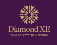 Diamond XE