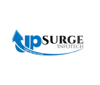 Upsurge Infotech