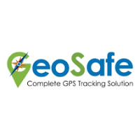 Vehicle Tracking Device | Real-Time GPS Tracker