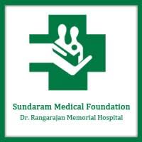 Best Multispeciality Hospital in Chennai | SMF Hospital