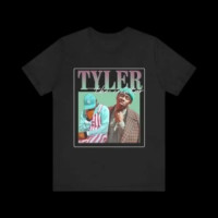Call me if you get lost hoodie