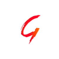 GProduction