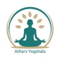 200 Hour Yoga Teacher Training in Rishikesh, India
