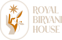 Royal Biryani House