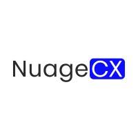 NuageCX Consulting Pvt Ltd