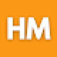 Best Seo Company In India – HM Digital Solution