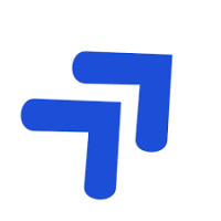 Online largest learning Platform Classes For Classes