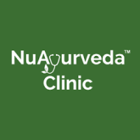 NuAyurveda Clinic