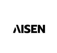 Aisen Opticals