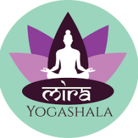 Yoga School In India