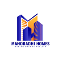 Best Real Estate Company in Bhubaneswar