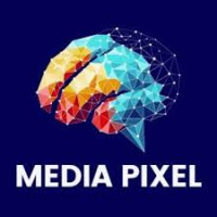 Media Pixel