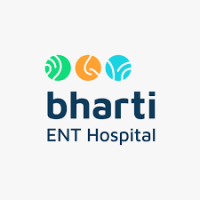 Bharti ENT Care Hospital - Gotri
