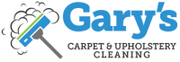 Gary’s Carpet and Upholstery Cleaning