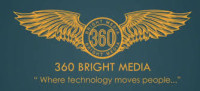 360 Bright Media - AR/VR Solutions for Business
