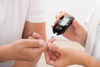 SugarMute Diabetes