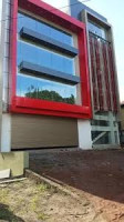 Office Space For Sale In Thrissur: Central Business District