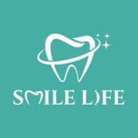 Dental Implants in Chennai | Affordable & Permanent Tooth Replacement