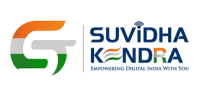 GST suvidha Kendra