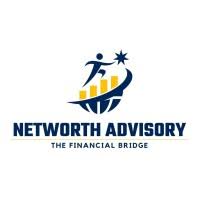 Personal Loan For Salaried Individuals