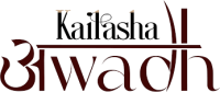Retail Shops and Office Space at Shaheed Path Lucknow : Kailasha Awadh