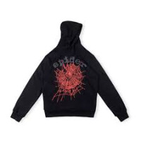 Unleash Your Style with Spider Clothing