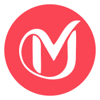 Digital Marketing Agency Karnataka | MSM CoreTech